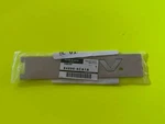 19 23 25 Nissan Altima Sv Trunk Emblem 84896 6CA1A. Fixed Price $45.00.