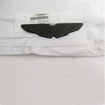 Aston Martin DB11 Hood Bonnet/boot Black Badge HY63-407A74-CA. Fixed Price $600.00.