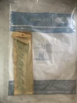 2021-2023 Ford Bronco Emblem M2DZ-16720-M. Fixed Price $149.99.