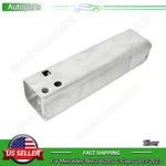 Front Bumper Lower Absorber Bracket For 2015-2023 Mercedes-benz W205 C300 C43. Fixed Price $22.47.