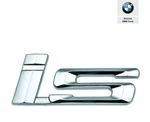 Genuine Bmw Is Rear Trunk Boot Sticker Badge Emblem E36 Series. Fixed Price $149.00.