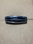 Genuine Emblem Assembly Radiator Grille HP5Z-8213-AA. Fixed Price $74.45.