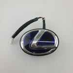 2016 2017 2018 NN707287 Lexus RX450H Rear Trunk Emblem Hands Free Liftgate Oem. Fixed Price $186.12.