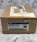 Ford Grille Emblem M2DZ-8A224-AAPTM. Fixed Price $115.79.