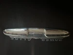 1951 Powerglide Trunk Handle. Fixed Price $800.00.