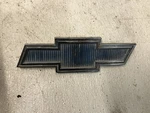 Chevrolet C60 Emblem - Used P/n 3951712. Fixed Price $69.99.