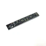 New Oem 3C0-853-675-D-FXC Vw Nameplate Emblem For 2006-2008 Volkswagen Passat. Fixed Price $22.35.