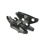C5AZ-3A732-B Scott Drake Power Steering Pump Mounting Bracket. Fixed Price $238.95.