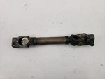 Kia Optima Hybrid 2014 Lower Steering Shaft 14011411302 C76. Fixed Price $51.60.