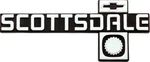 Trim Parts "scottsdale" Dash Panel Emblem For 1981-1987 Chevy Pickup Trucks. Fixed Price $49.98.