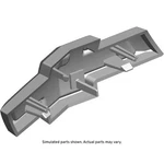 Genuine Gm Emblem 84690309. Fixed Price $65.52.