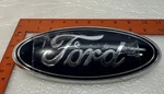 2010 2023 Ford Ranger Oem Emblem FB53-8B262AA. Fixed Price $25.00.