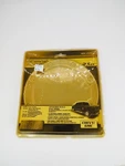 Pilot SDG-102P Polished Stainless Steel Fuel Door Cover. Fixed Price $9.99.