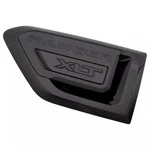 Genuine Ford Fender Emblem KB3Z-6320001-AA. Fixed Price $96.33.