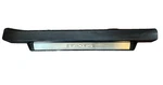 2013 2020 Lexus Gs 350 Front Left Driver Side Door Sill Scuff Cover Panel Oem. Fixed Price $59.95.