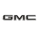 New 2019-2023 Gmc Terrain Rear Liftgate Logo Emblem Badge Assembly 84689768. Fixed Price $78.24.