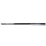 Genuine Ford Door Emblem R2TZ-16228-CA. Fixed Price $180.92.