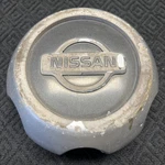 Nissan Frontier Xterra 40315 7Z100 Oem Wheel Center Rim Cap Cover Hub Lug Zr. Fixed Price $39.99.