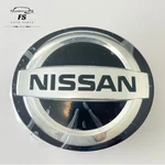 Nissan Altima Maxima 2019 2022 Front Grille Emblem 62889-6CA0A Free Shipping. Fixed Price $29.99.