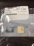 Gm Part 15792288 Emblem Lt Oem. Fixed Price $30.00.