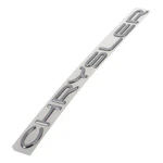 2000-2005 Dodge Neon Chrysler Emblem Badge Nameplate Trunk Oem Mopar 5113296AA. Fixed Price $83.66.