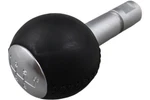 1SZ091X9AA New Oem 2010 Dodge Viper Acr Short Shift Knob. Fixed Price $269.99.