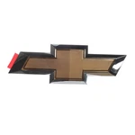 Genuine Gm 2013-2016 Chevrolet Malibu Rear Deck Lid Bowtie Logo Emblem 84042159. Fixed Price $56.69.