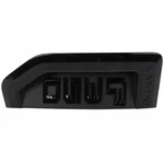 Genuine Ford Fender Emblem KC3Z16720AD. Fixed Price $160.60.