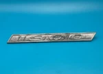 1968-1972 Opel Kadett "1900" Rear Trunk Hatch Emblem Badge Nameplate Oem 8948512. Fixed Price $24.49.
