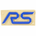 Genuine Ford Grille Emblem 9M5Z9942528B. Fixed Price $25.21.