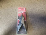 CZ-4013 Pilot Talon Body Accents 2 Pieces. Fixed Price $6.99.