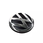 Genuine Volkswagen Hatch Emblem 1J6-853-630-B-ULM. Fixed Price $74.92.