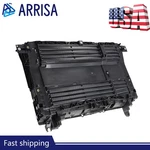 Active Grill Shutter Ford Ecosport 18-22 FO1225253 W/o Motor New. Fixed Price $160.65.