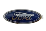Genuine 2015 2016 2017 2018 2019 Ford F150 Rear Liftgate Emblem FL34-402A16-AC. Fixed Price $20.00.