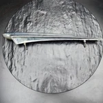 1949-1950 Chevrolet Car Hood Ornament Original Gm Part #3688253. Fixed Price $44.10.