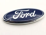 2010-2012 Ford Fusion Rear Logo Badge Sign Symbol Emblem. Fixed Price $34.99.