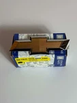 Chevrolet Equinox Rear Bowtie Emblem 22760644 10-15 New. Fixed Price $58.06.