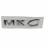 Genuine Ford Name Plate EJ7Z-1642528-A. Fixed Price $20.49.