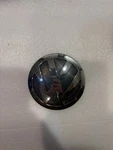 Oem Volkswagen Jetta Grille Emblem Vw. Fixed Price $25.00.