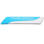 New Oem Nissan 2014-2020 Rogue Liftgate Ornmanent Nameplate Badge 90892-1VA0A. Fixed Price $67.79.
