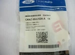CK4Z9942528A Emblem 2015-2016 Ford Transit. Fixed Price $26.11.