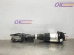 2017 Mercedes GLE43 Amg 166 Type 3.0L Strut Front Left Driver. Fixed Price $344.25.