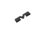Genuine Mopar Tailgate Nameplate 68282758AA. Fixed Price $103.17.