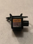 04-09 Toyota Prius Circuit Breaker Sensor G4845-47020 Oem Denso 187600-5720. Fixed Price $20.00.