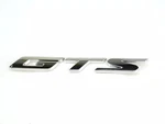 Genuine Mopar Nameplate 1WS19SZ0AA. Fixed Price $36.84.