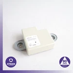 11-16 Bmw F10 528I Antenna Amplifier Control Module Unit 65206935024 Oem. Fixed Price $55.20.