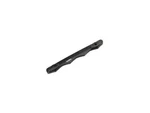 Genuine Mopar Adapter Plate 68323656AA. Fixed Price $17.65.