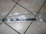 19 - 21 Jeep Compass Black Gloss Emblem Nameplate 68546978 Aa Oem. Fixed Price $50.00.
