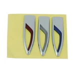 New 24-25 Buick Encore Gx Envista Rear Hatch Center Emblem Badge 42854119 Oem. Fixed Price $66.74.