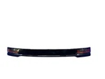2018-2020 Land Range Rover Velar Rear Trunk Liftgate Center Taillight Lamp. Fixed Price $510.00.